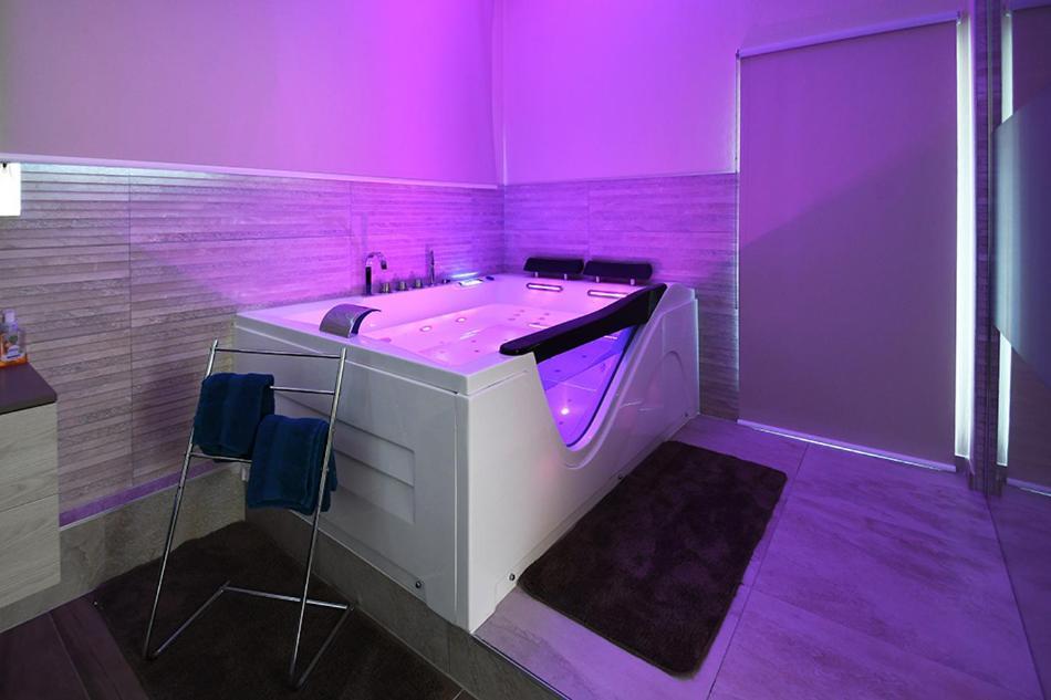 Appartement Loft Detente Страсбург Екстериор снимка